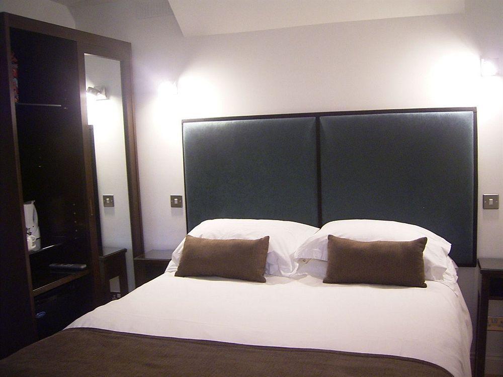 Hastings House Hotell Exteriör bild