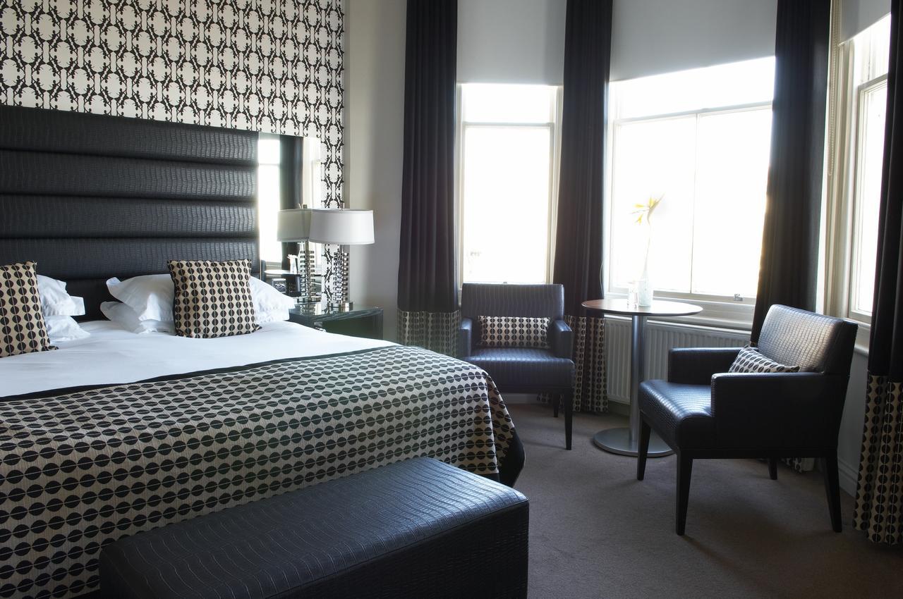 Hastings House Hotell Exteriör bild